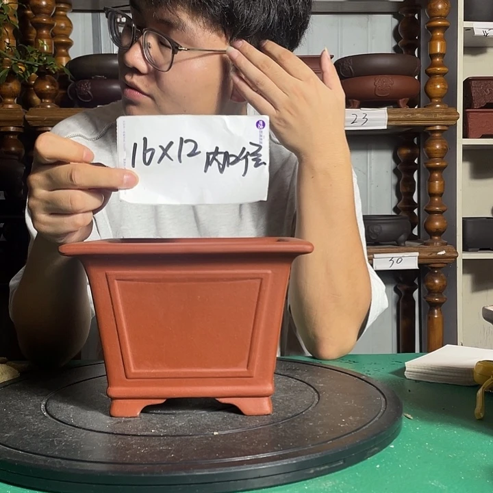 宜兴紫砂999888999999999