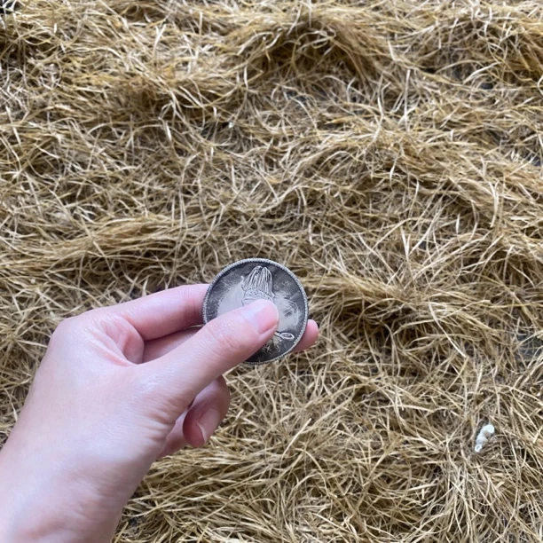 精选特色摆件81 现代仿古复古工艺摆件