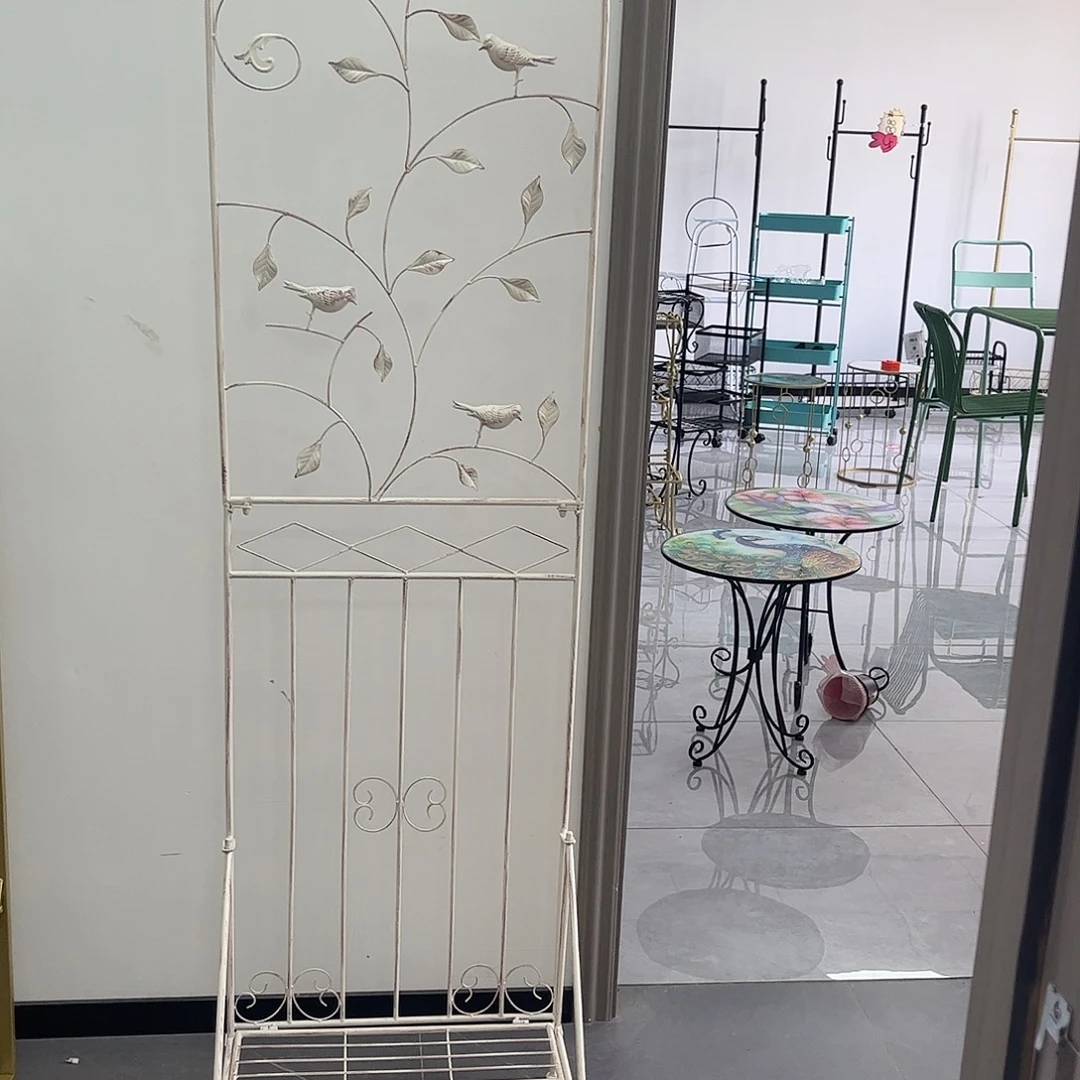 户外运动爱好者的必备