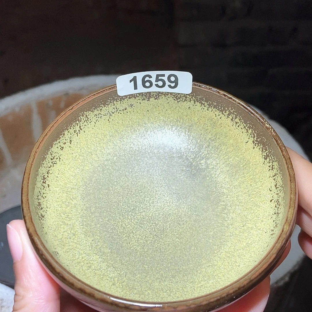 茶盏8888885888588