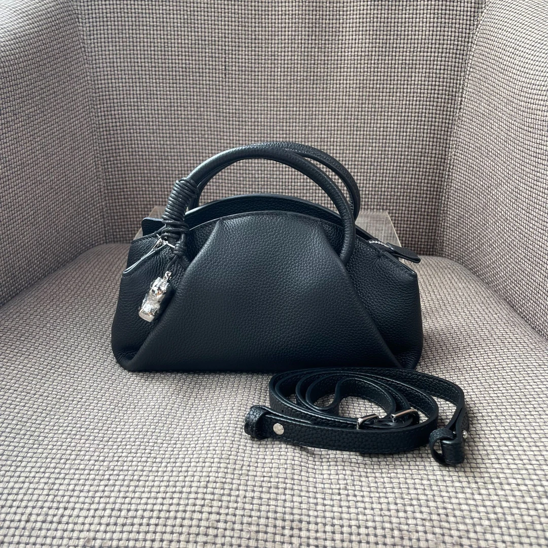 【CEFIRO · 塞飞洛】新品上新！新款女包 WGG-1FB1046 多色
