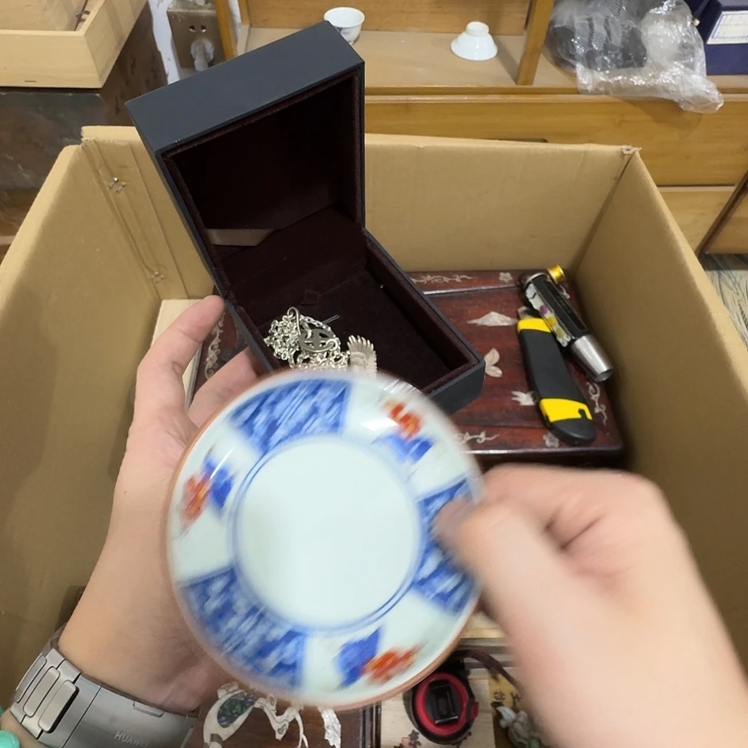 闪购商品，多样性发一