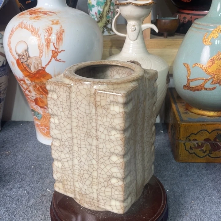 瓷片瓷器瓷器瓷器