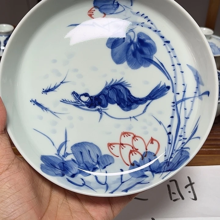 贝贝贝贝贝贝贝贝贝贝贝贝