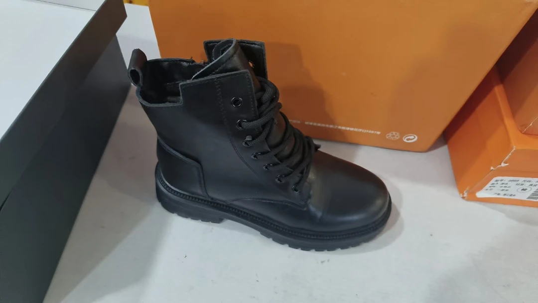 【201】断码孤品福利款时尚百搭潮流运动鞋