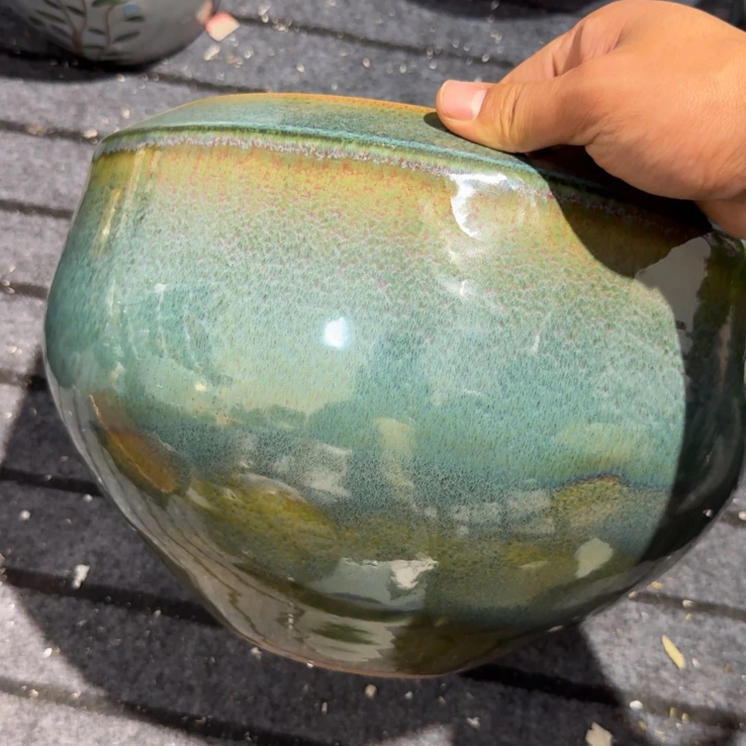 我的小可爱小可爱们要快乐呀我