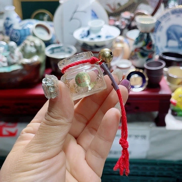 19.9包郵新疆西藏不發貨