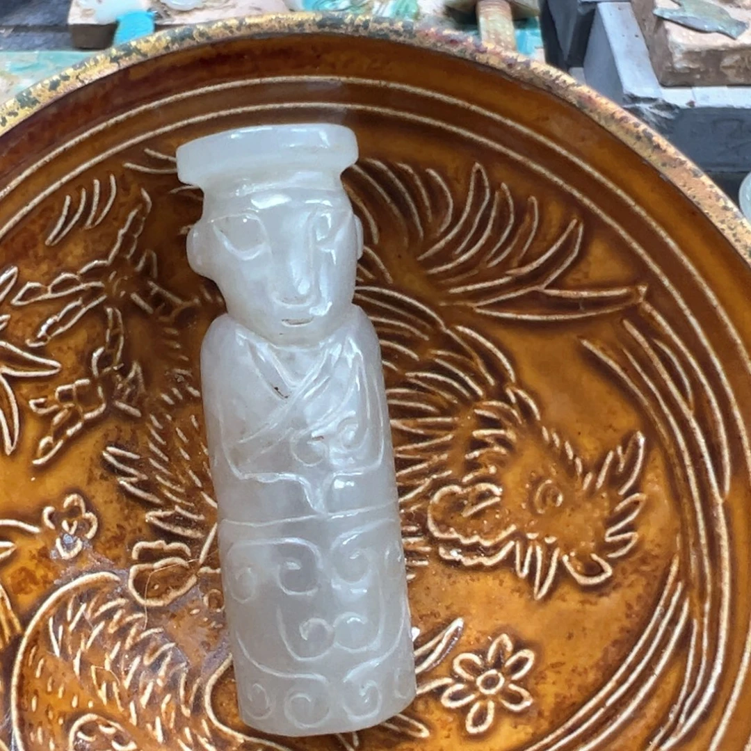 摆件陶瓷陶瓷艺术陶瓷