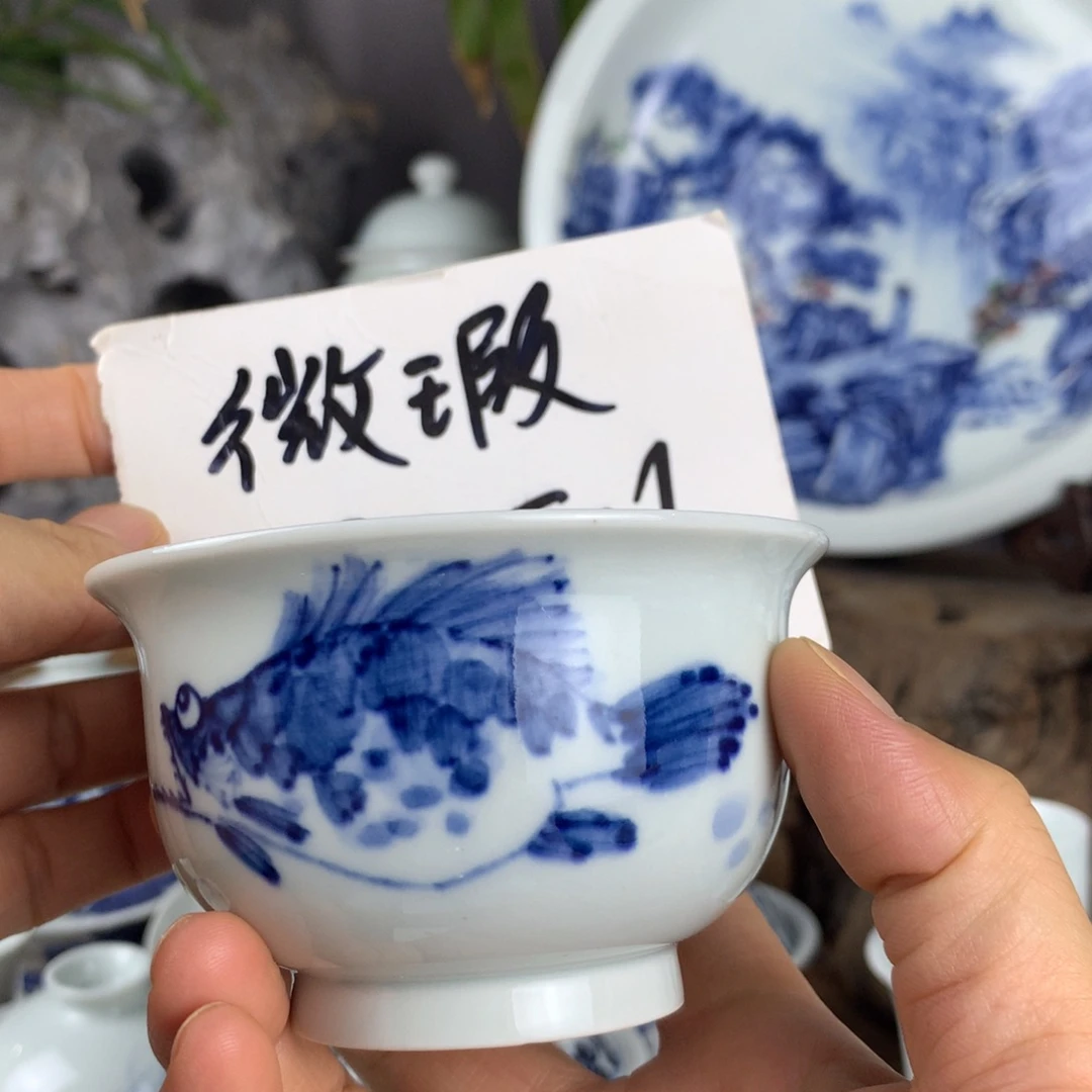 鄱江艺舍鄱江艺舍