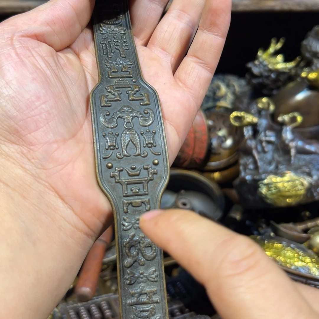 铜器精工铜器铜器