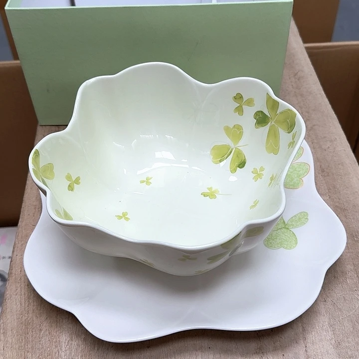 瓷片噗哈哈哈哈哈哈哈哈哈