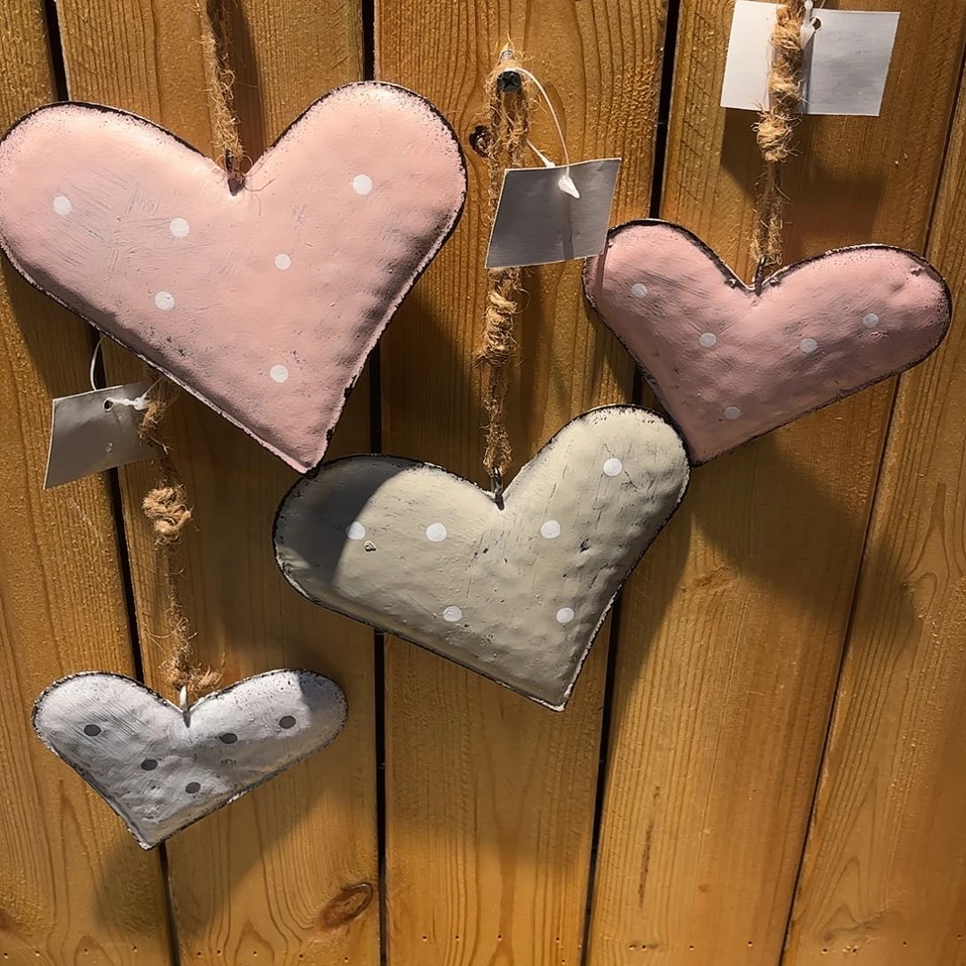 有机玻璃瑕疵瑕疵瑕疵瑕疵瑕疵