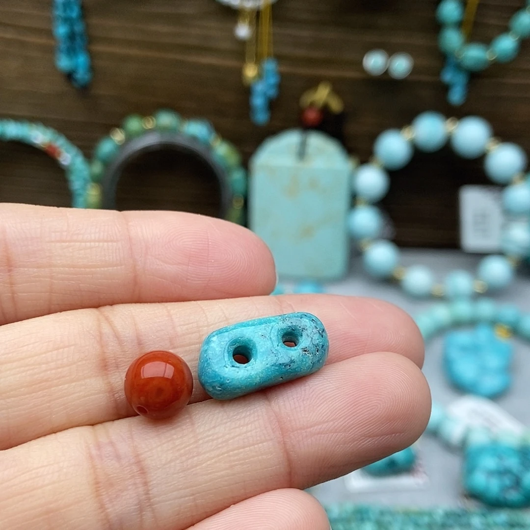 南红玛瑙未镶嵌玉化福利