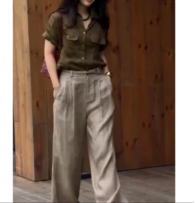 时尚潮流百搭精品女装zsx36580