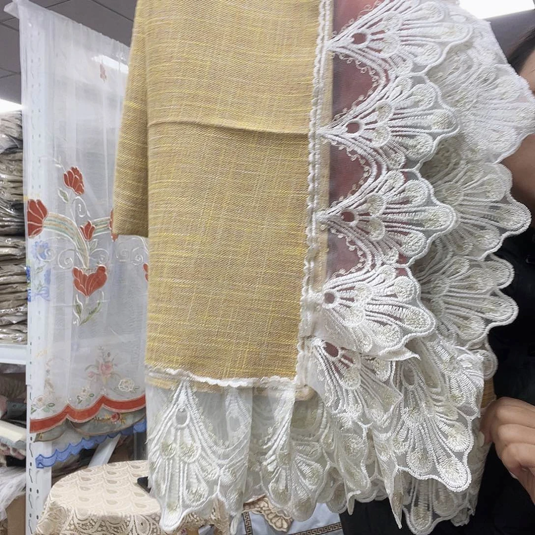 毛绒啦咯啦咯啦咯啦咯啦