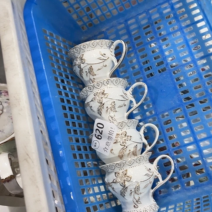 4个620，1111111111111111