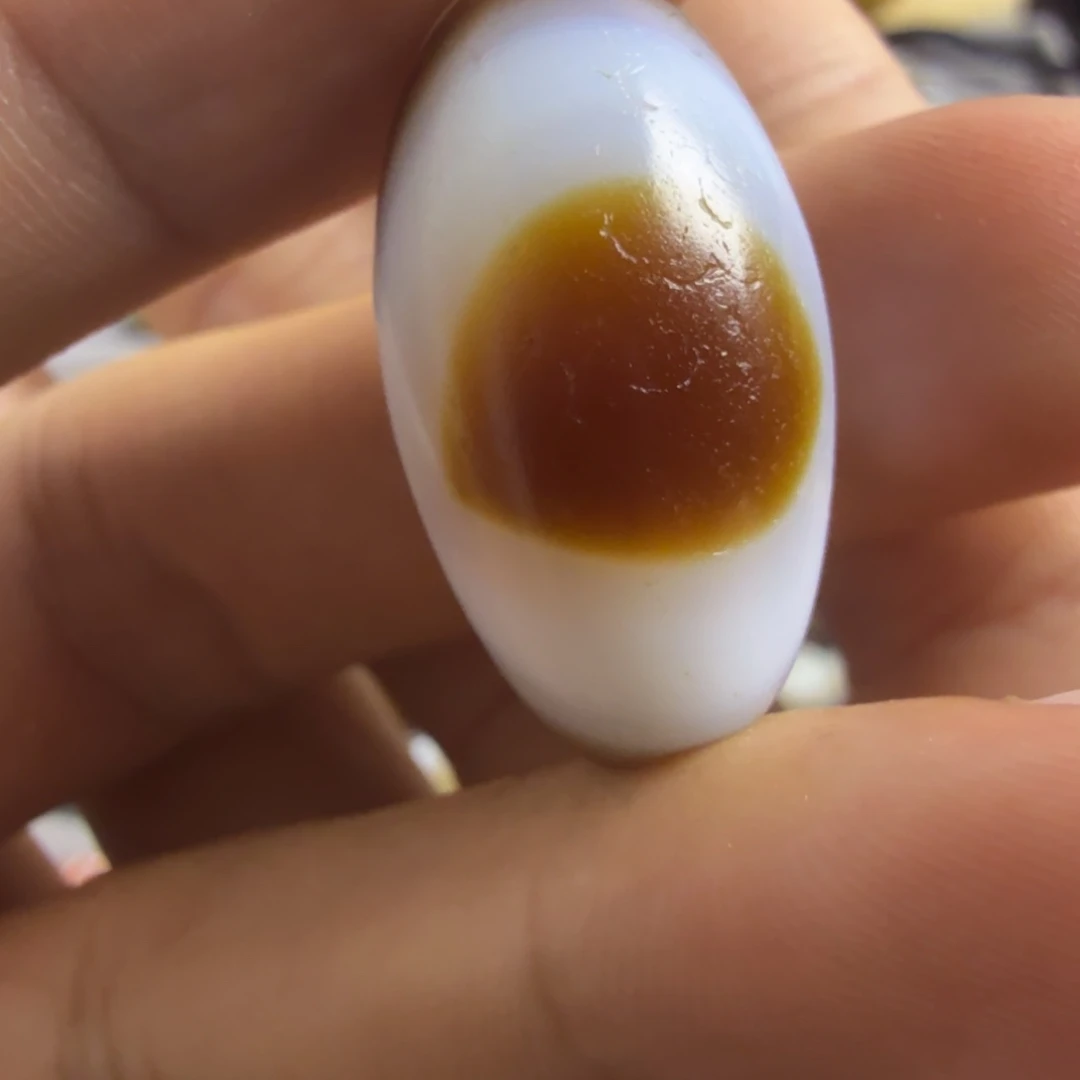 x***n玛瑙玛瑙玛瑙玛瑙