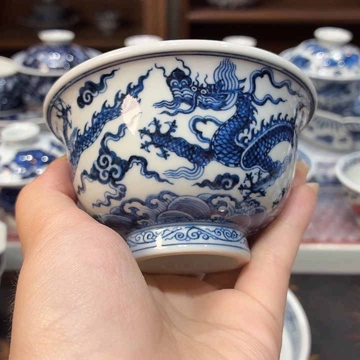 陶瓷，。