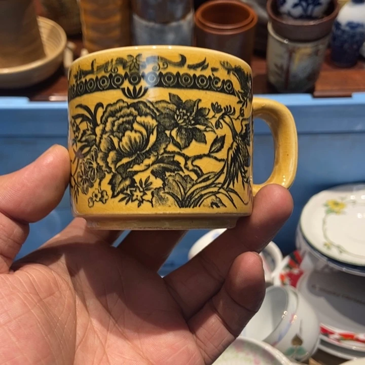 R***N哈哈哈哈哈哈哈哈哈