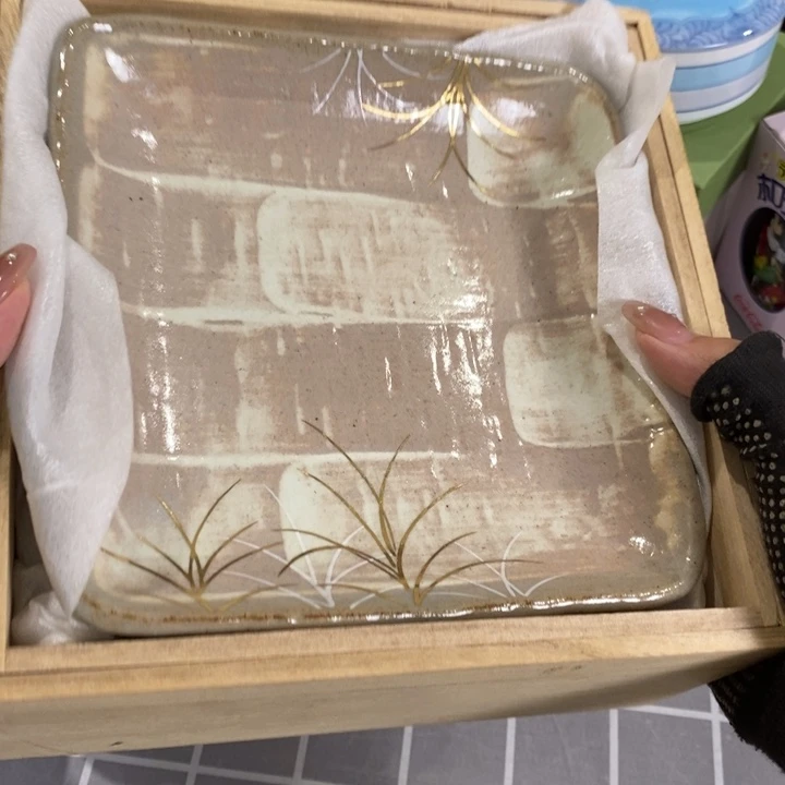 我的天不小心这就是所谓