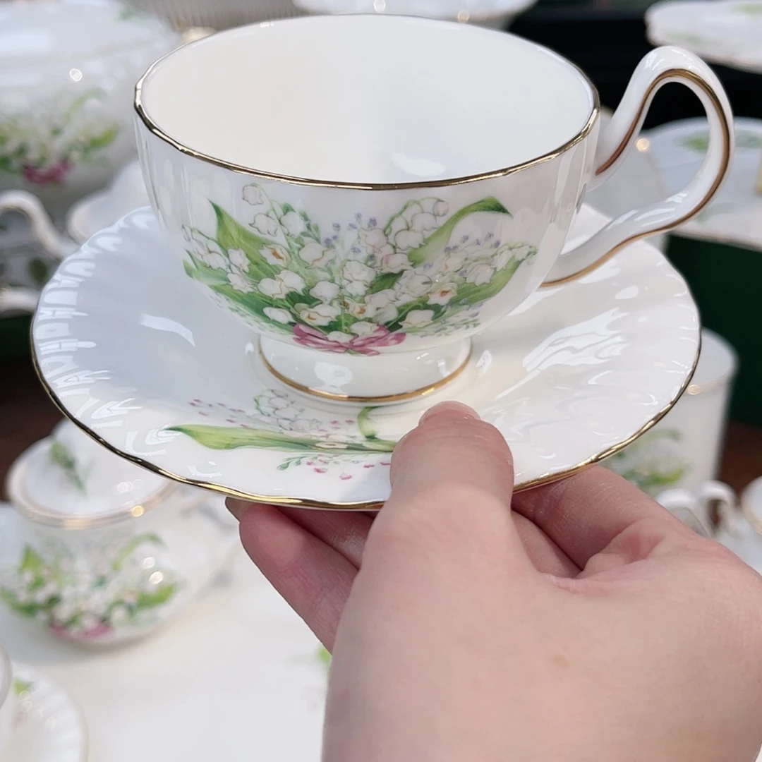 【闪购商品】瓷片——————————-