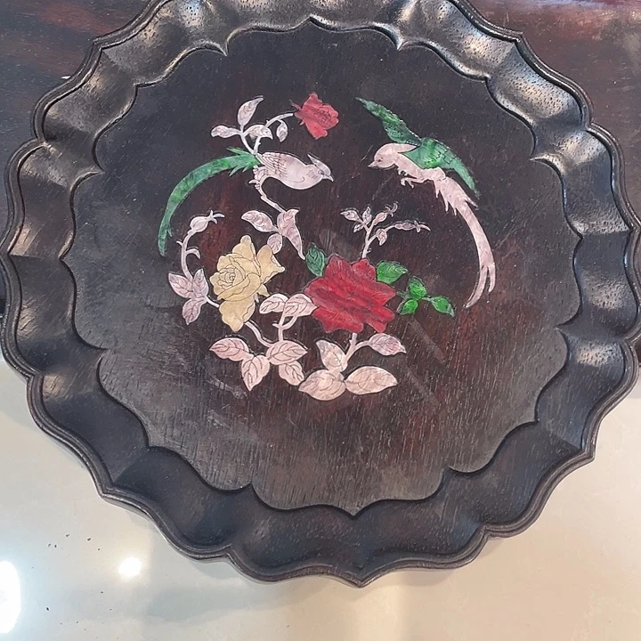 木茶盘茶盘茶盘茶盘