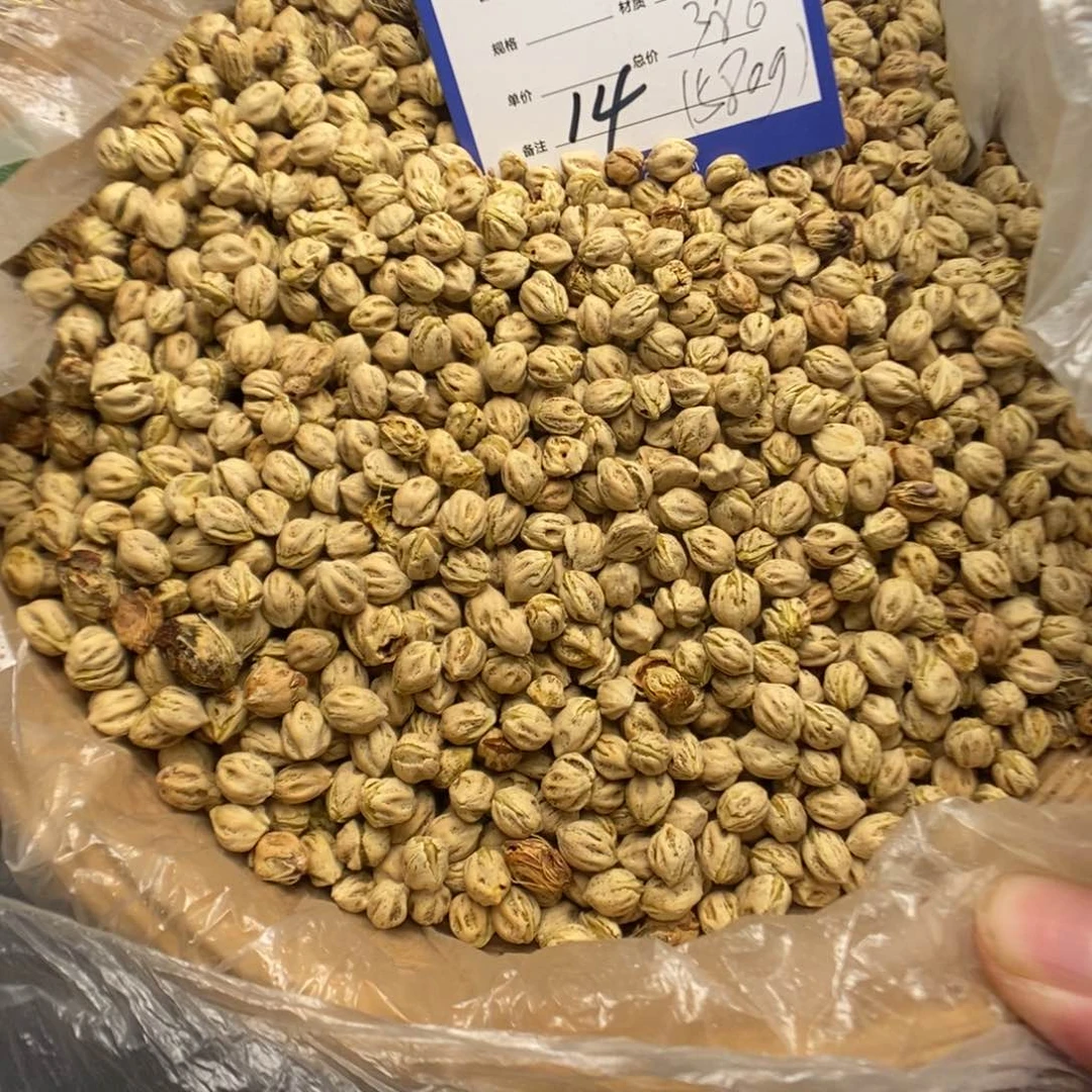 柏香籽/百香籽吊坠无**香