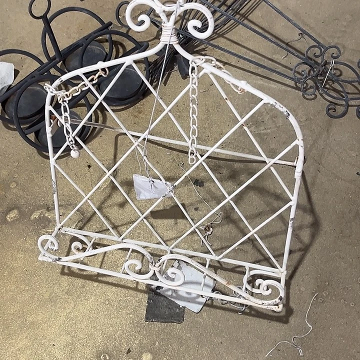 户外运动的特点是在室内