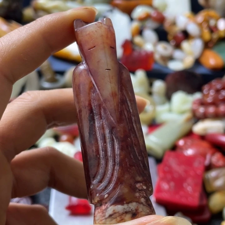 精品好物包邮到家