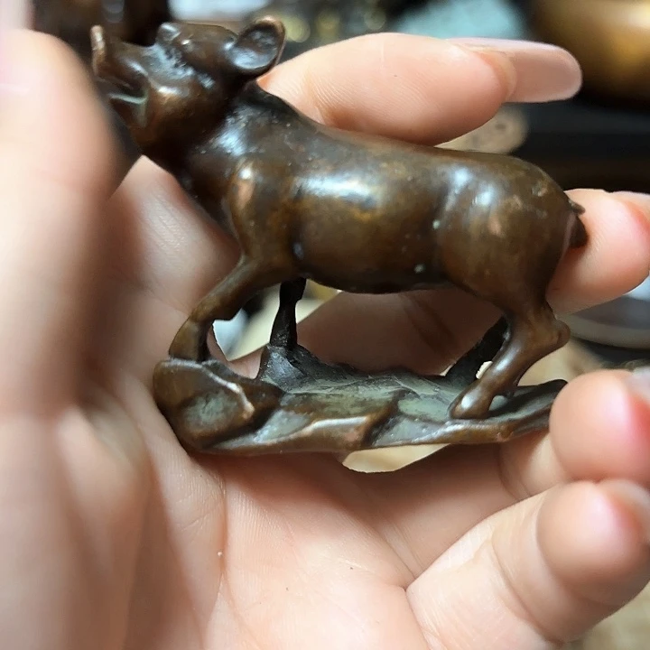 铜铜铜铜铜铜铜铜铜铜铜