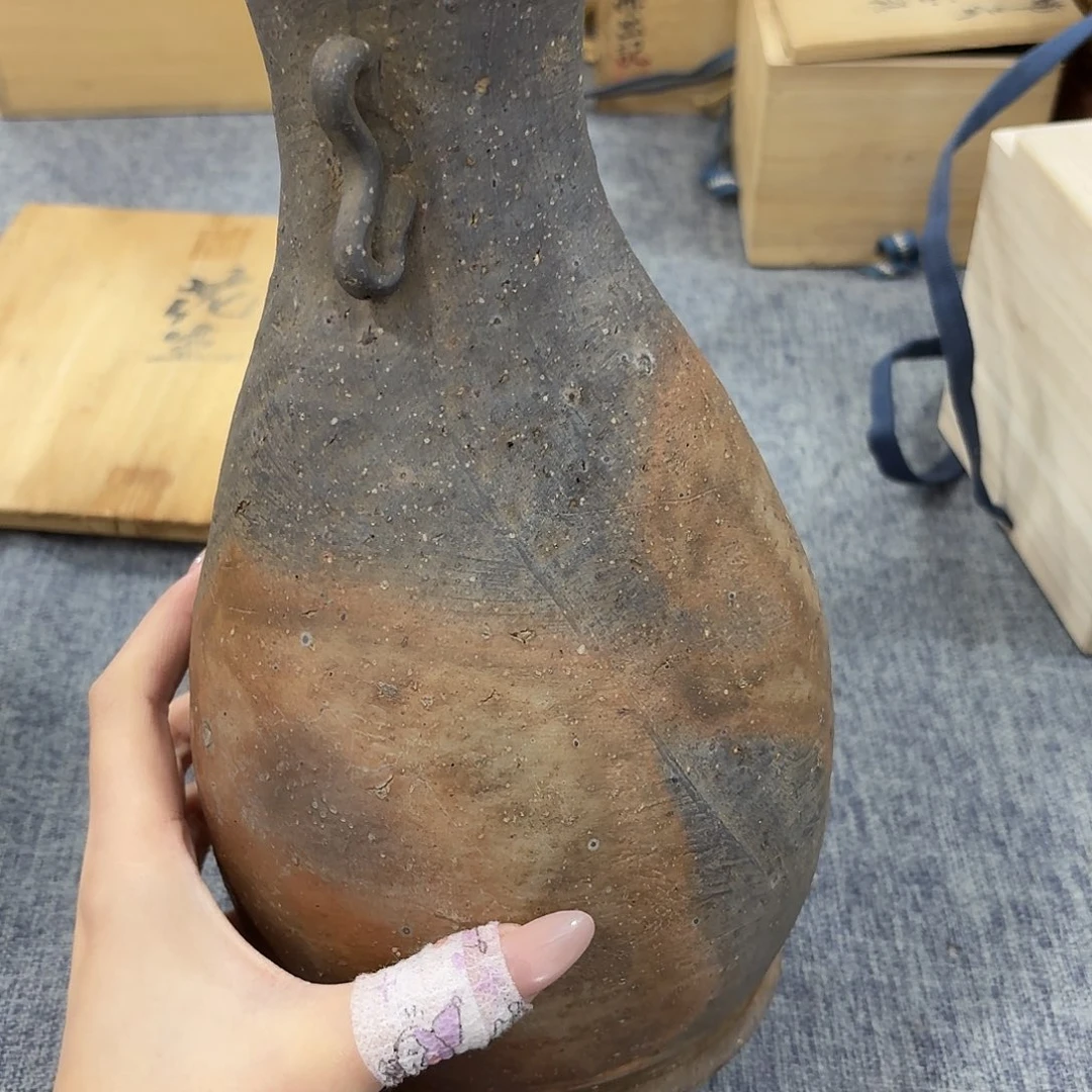 非常美丽漂亮的物品