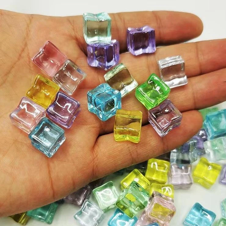 【主播代拆】晶石手串此价格仅直播间有效