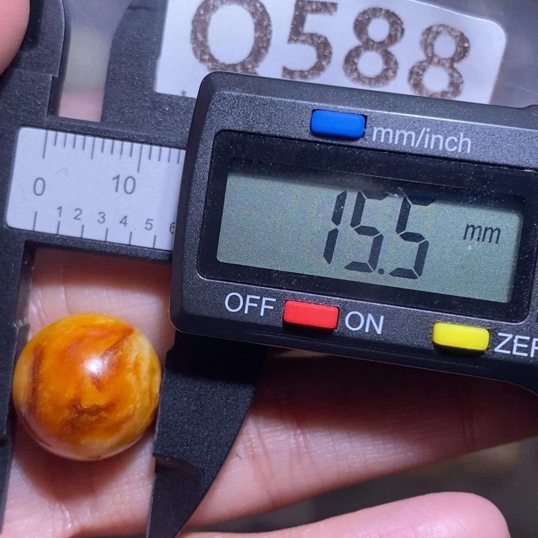 蜜蜡未镶嵌裸石未镶嵌琥珀蜜蜡裸石