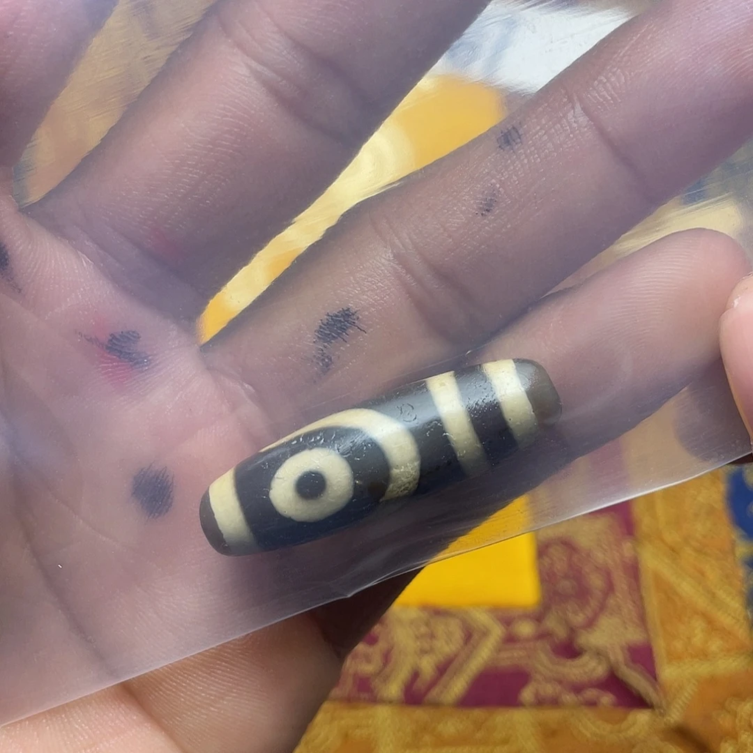 谭***哥泥塑藏传法的起源是