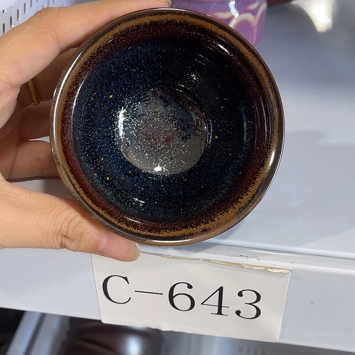 福利待遇多多哦哦哦