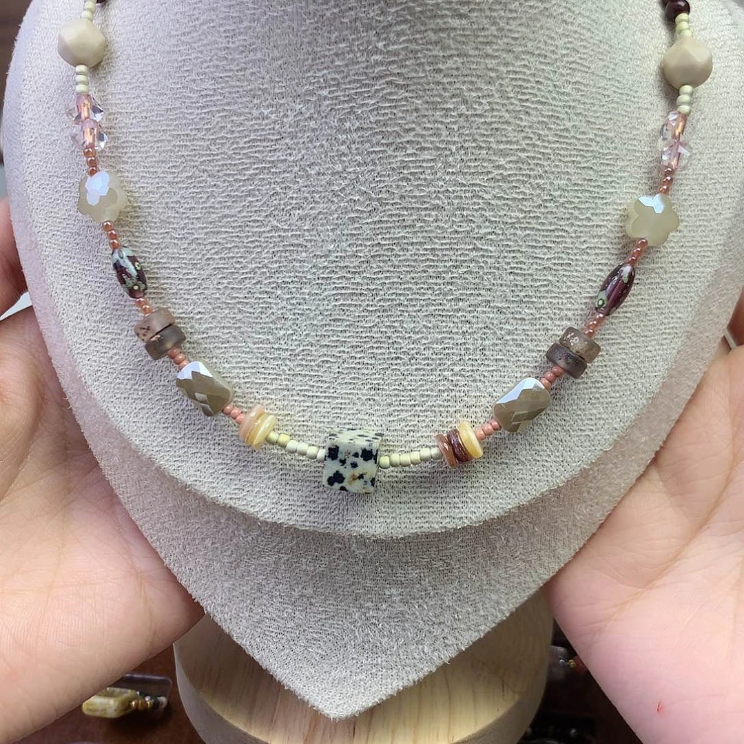 琉璃钛钢琉璃钛钢10