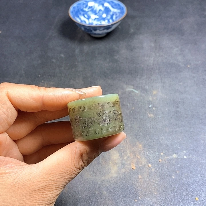 底槽青闪购链接一图一物