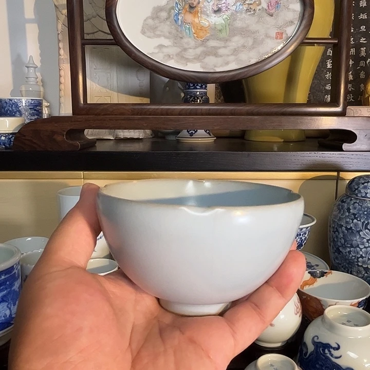 十***格杯次瓷瓷瓷瓷瓷瓷瓷瓷