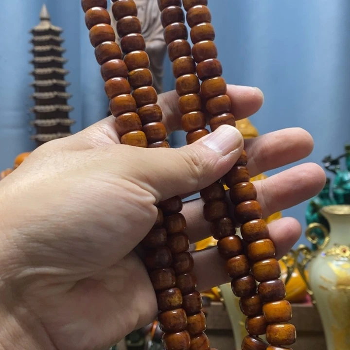 111111111111111111111