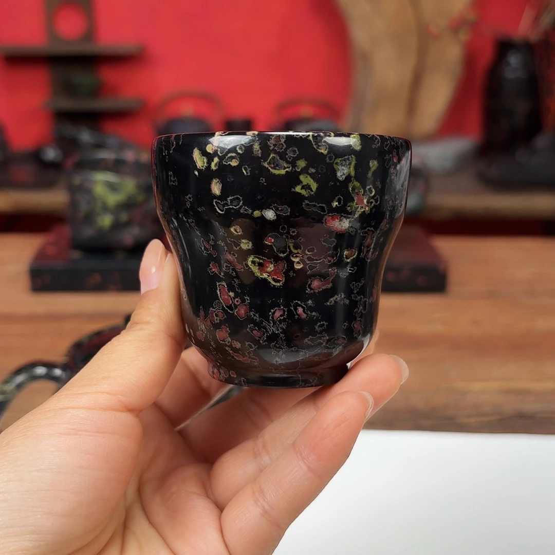 广***团瓷康能美玉安山玉