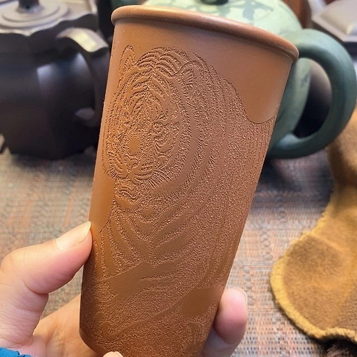 茶壶紫砂微瑕微瑕微瑕微瑕微瑕微瑕微瑕微瑕