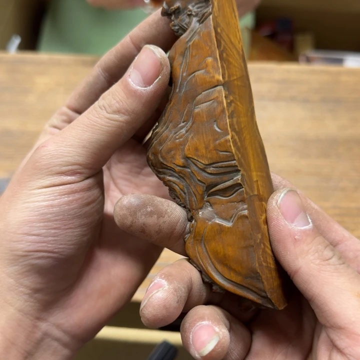 二**…哈哈哈哈哈哈哈哈哈