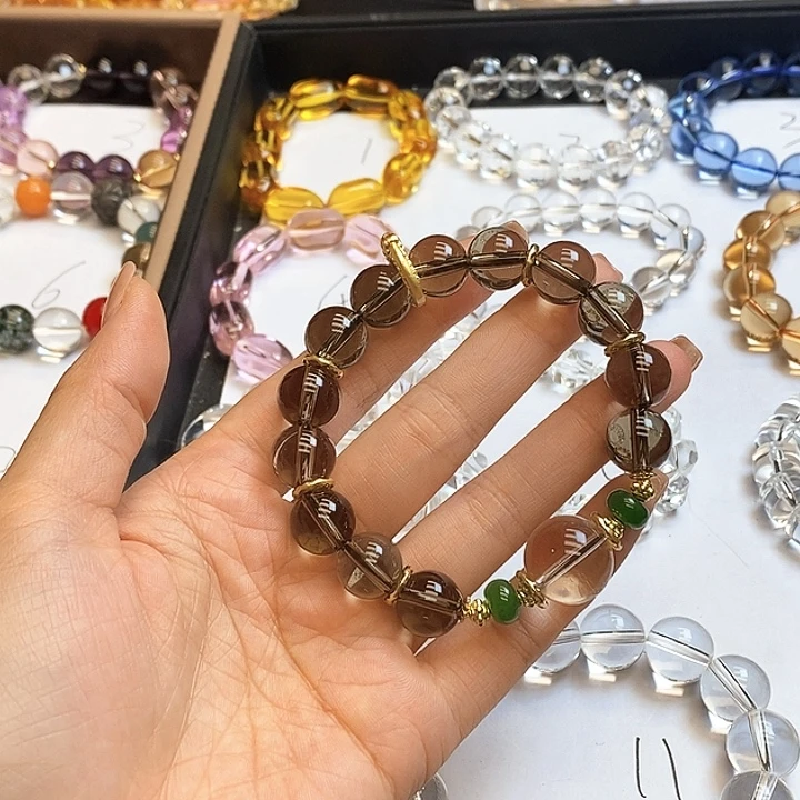 非金属无20250827