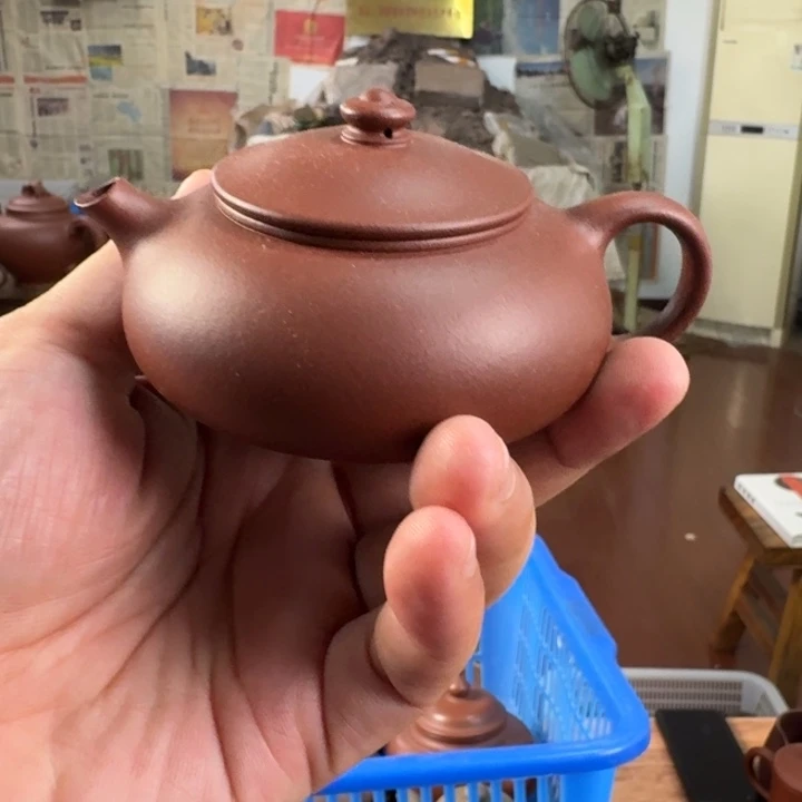 茶杯紫砂88888888888888888