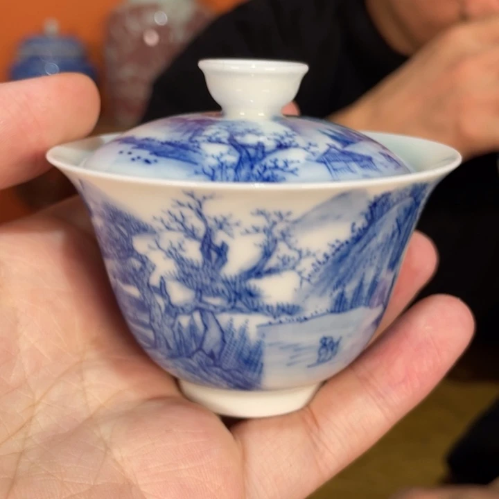 福利来啦，福利来啦