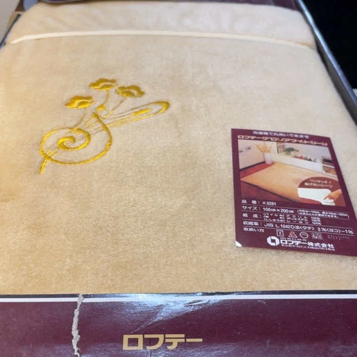 嗨*新年好瓷器与你相伴