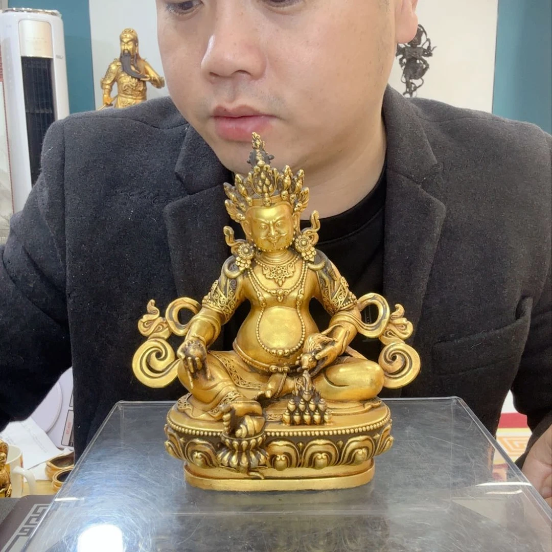 亚*王呃呃呃呃呃呃呃呃呃呃