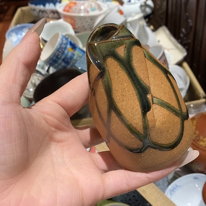 瓷片瓷片瓷片瓷片
