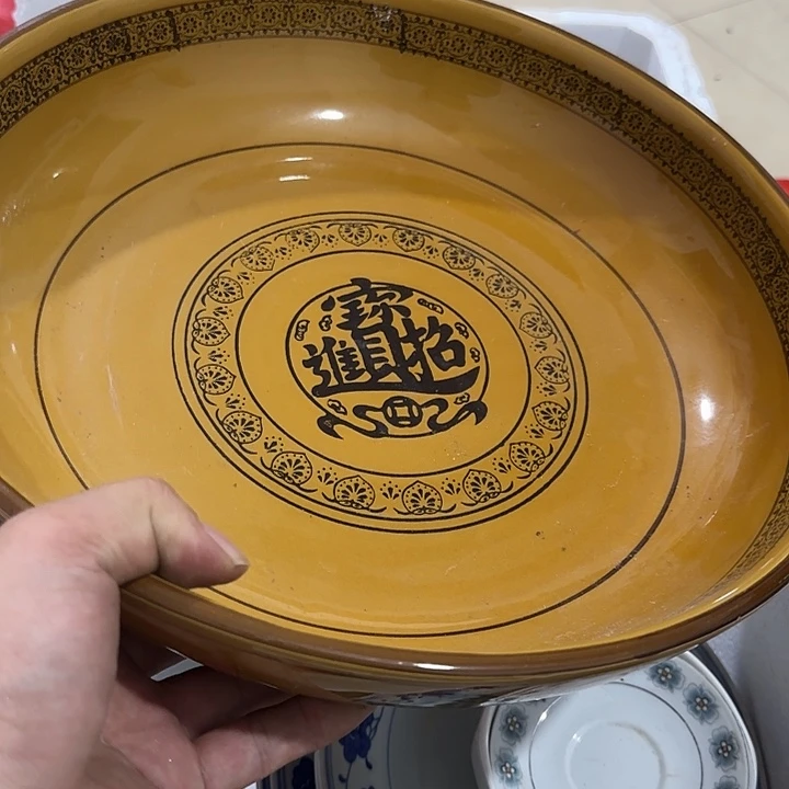 金***M扇子过眼烟云有一哈哈哈哈哈哈哈哈