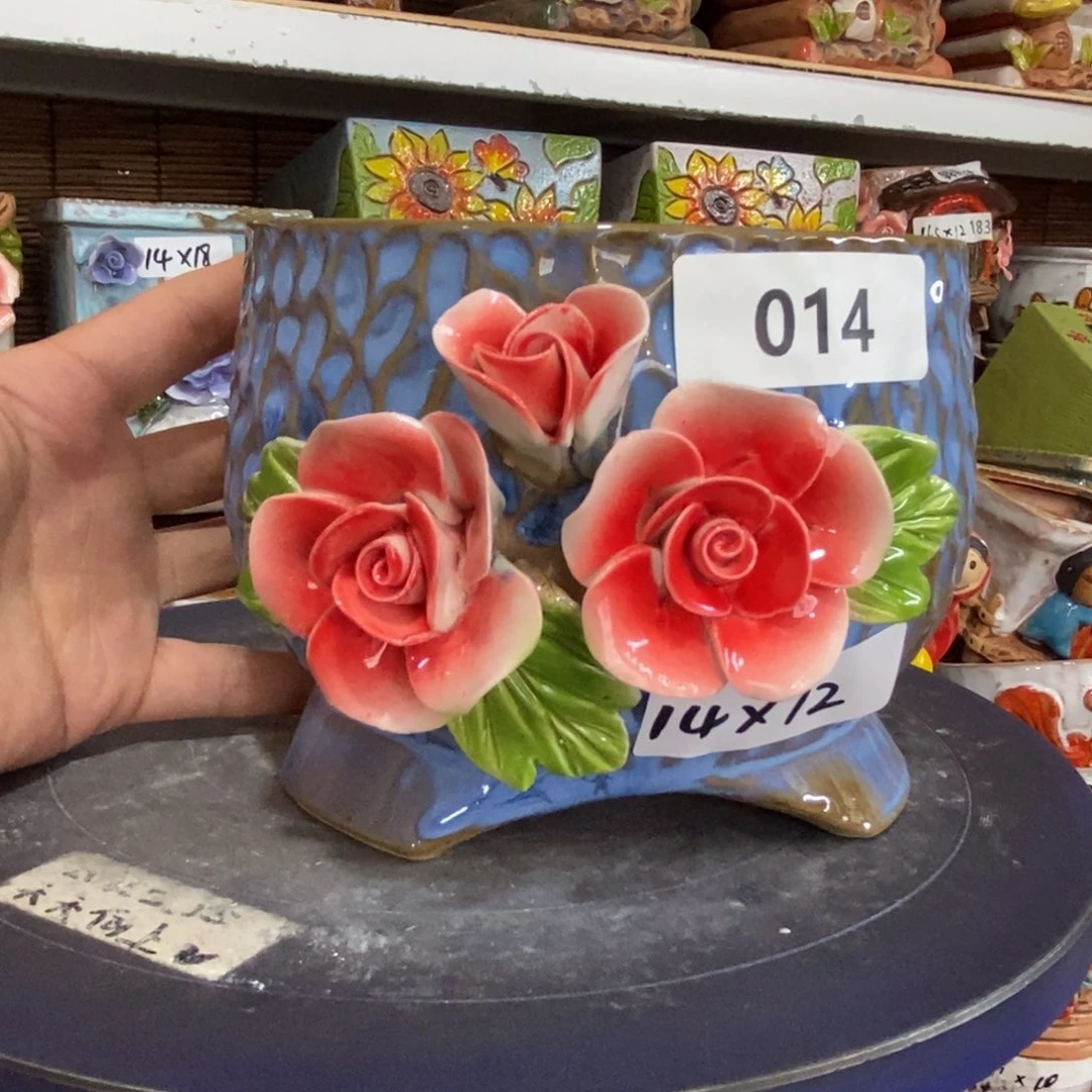 【闪购商品】